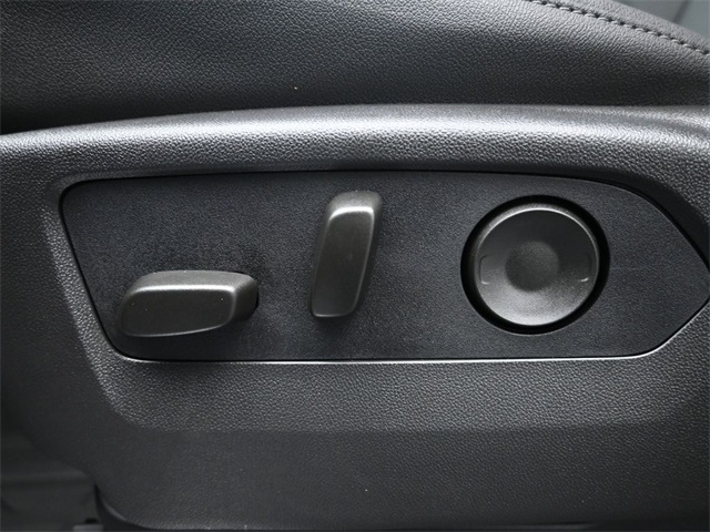 new 2026 GMC Sierra 1500 car, priced at $61,000