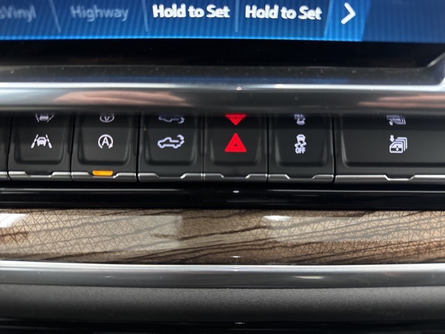 new 2026 Chevrolet Silverado 1500 car, priced at $54,455