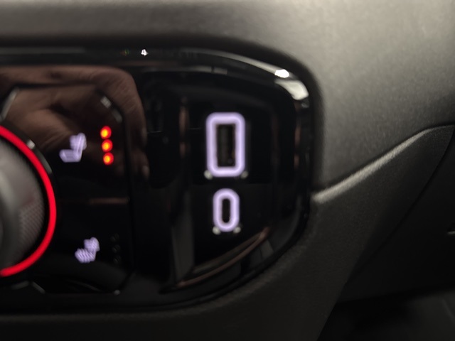 new 2026 Chevrolet Silverado 1500 car, priced at $54,455