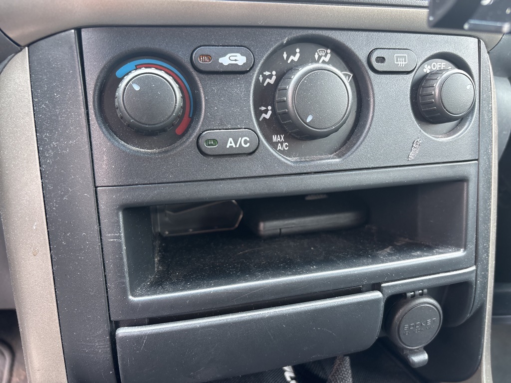 used 2006 Honda Pilot car, priced at $6,500