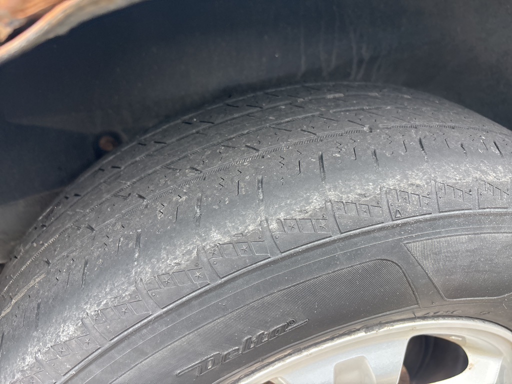 used 2006 Honda Pilot car, priced at $6,500