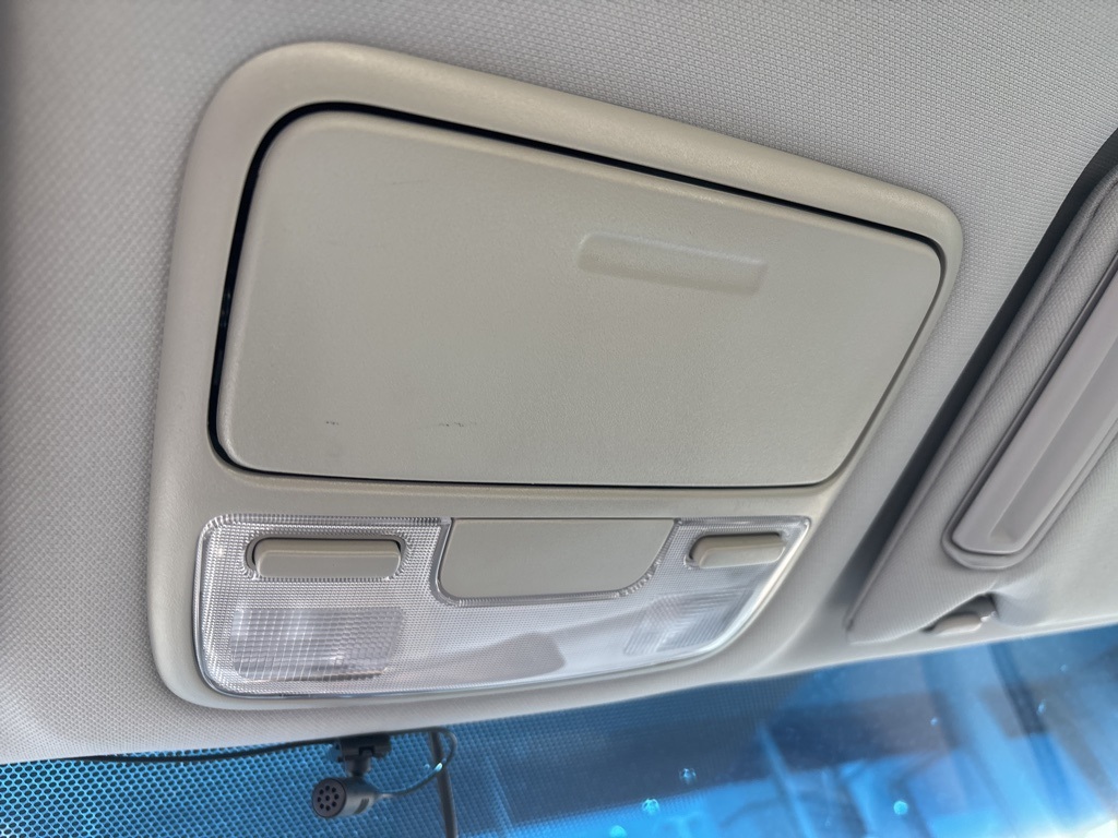 used 2006 Honda Pilot car, priced at $6,500