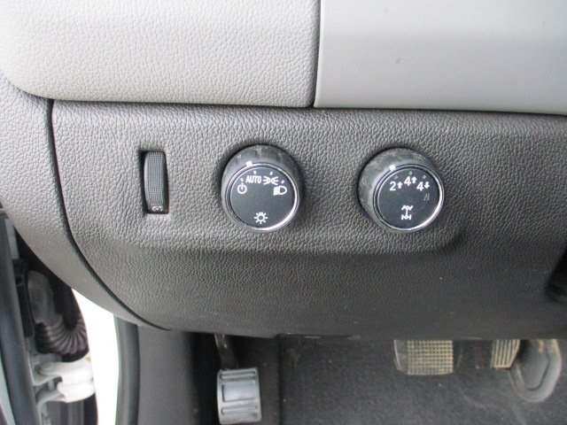 used 2020 Chevrolet Colorado car, priced at $18,888