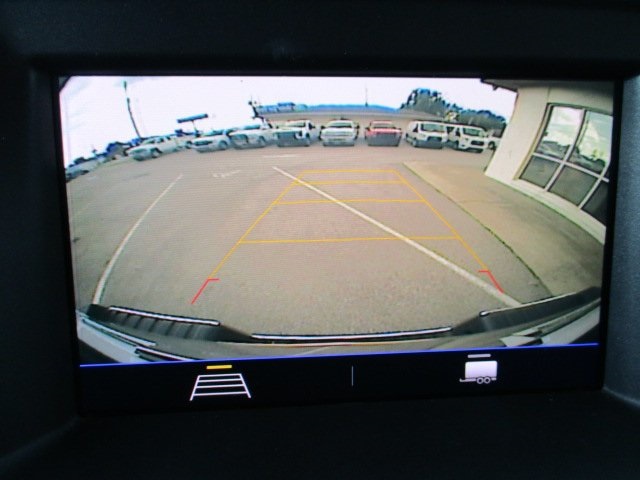 used 2020 Chevrolet Colorado car, priced at $18,888