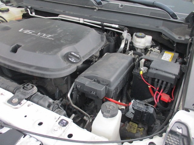 used 2020 Chevrolet Colorado car, priced at $18,888