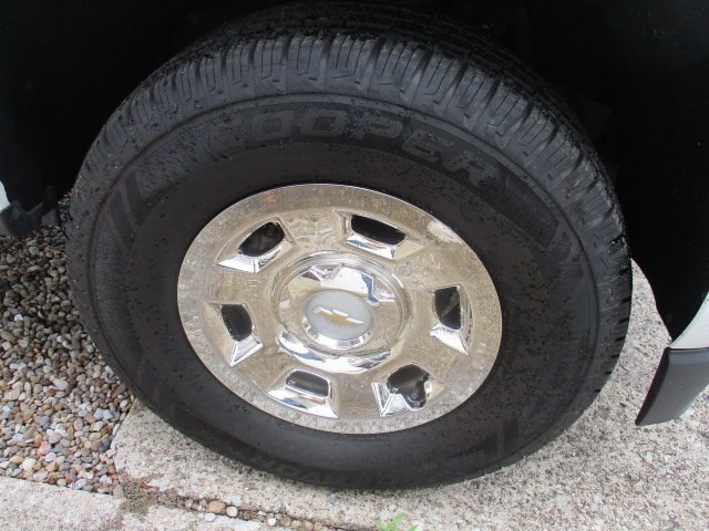 used 2020 Chevrolet Colorado car, priced at $18,888