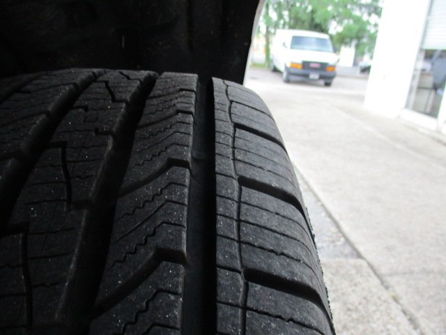 used 2020 Chevrolet Colorado car, priced at $18,888