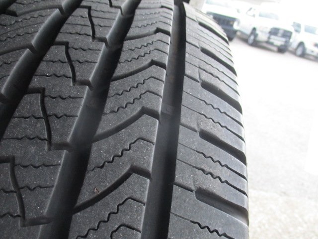 used 2020 Chevrolet Colorado car, priced at $18,888