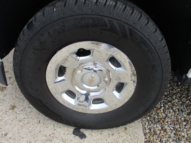 used 2020 Chevrolet Colorado car, priced at $18,888