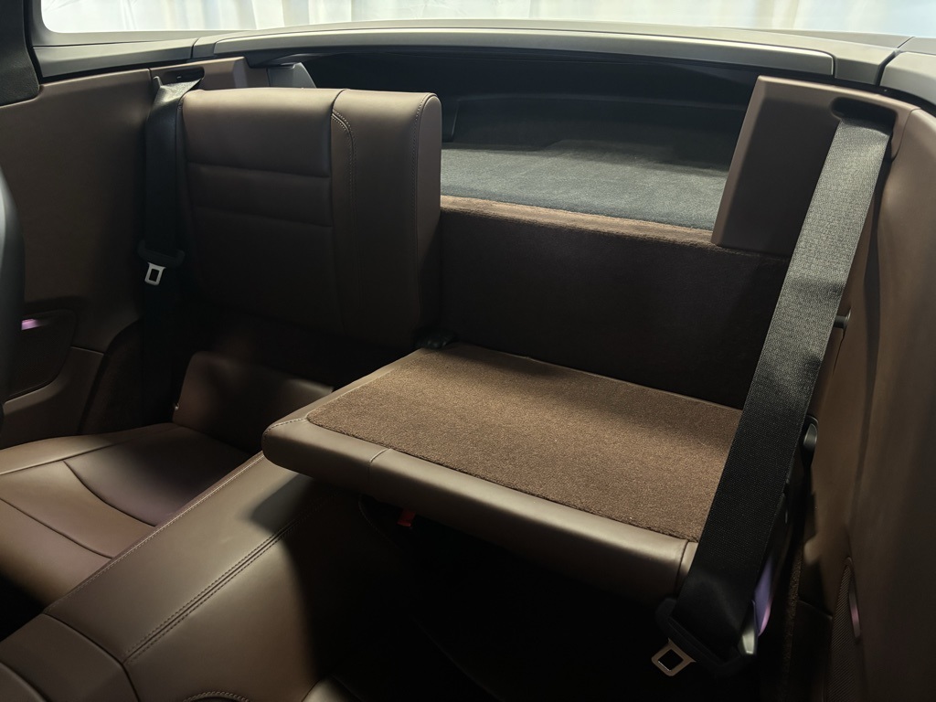 used 2024 Porsche 911 car, priced at $222,989