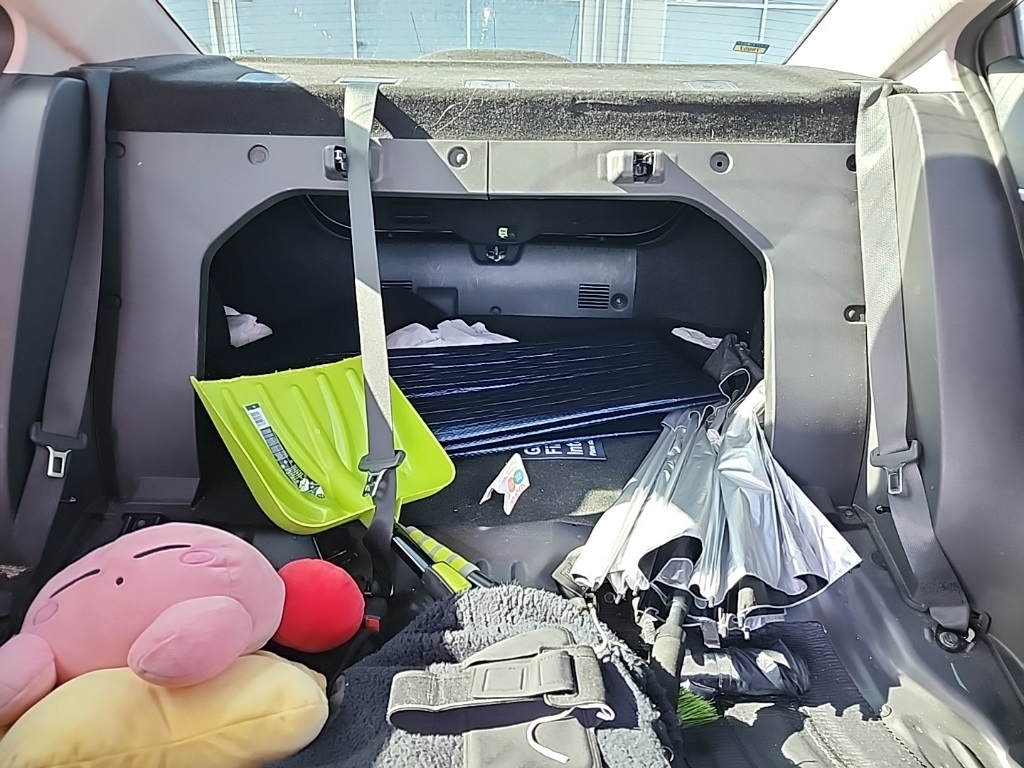 used 2019 Hyundai Elantra car, priced at $12,250