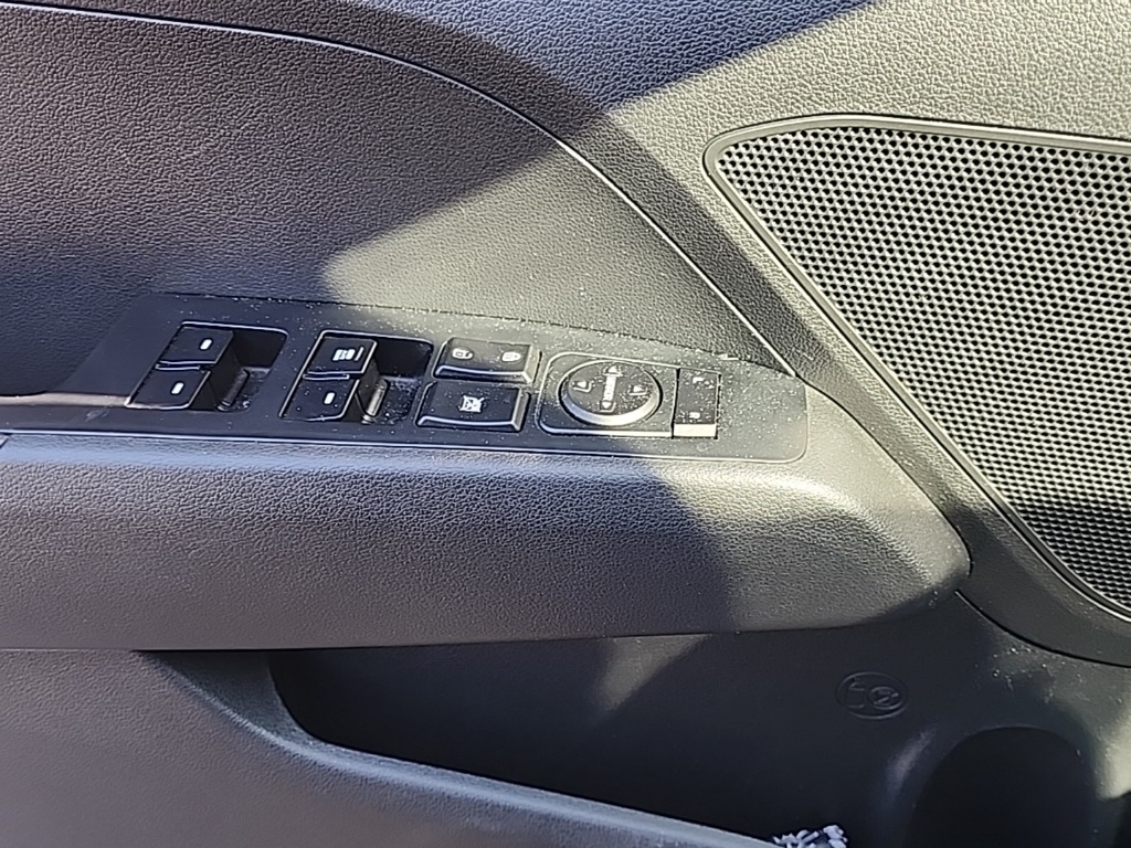 used 2019 Hyundai Elantra car, priced at $12,250