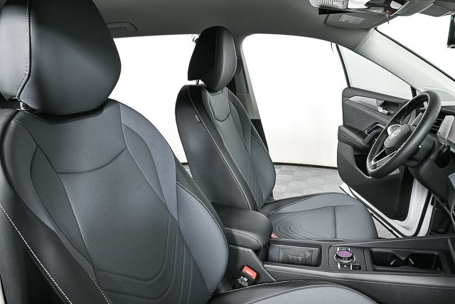 new 2025 Volkswagen Tiguan car, priced at $35,879