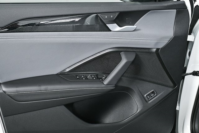 new 2025 Volkswagen Tiguan car, priced at $35,879