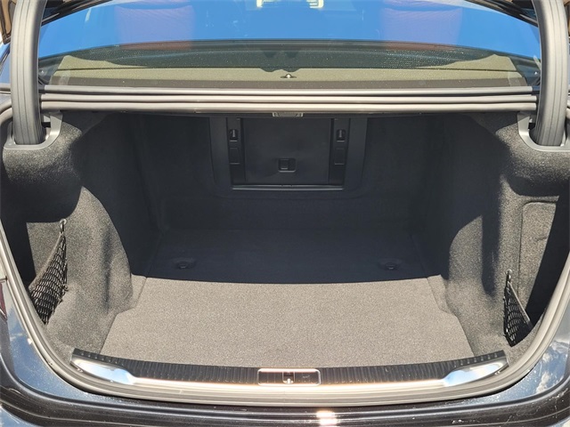 new 2026 Mercedes-Benz S-Class car, priced at $140,535
