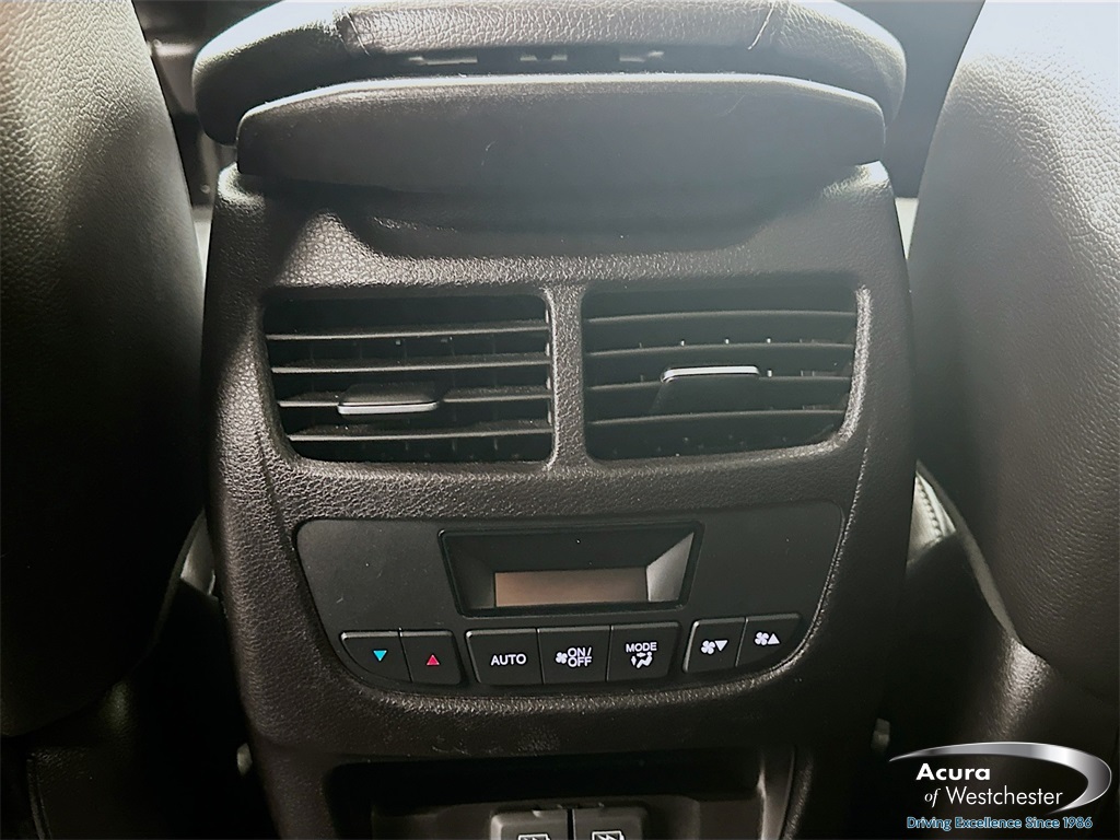 used 2020 Acura MDX car, priced at $27,999