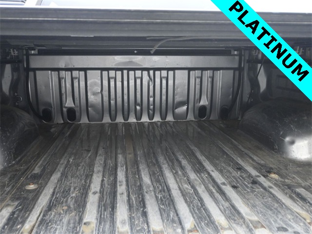 used 2018 Toyota Tundra car, priced at $41,817