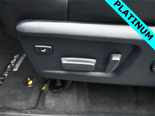 used 2018 Toyota Tundra car, priced at $41,817