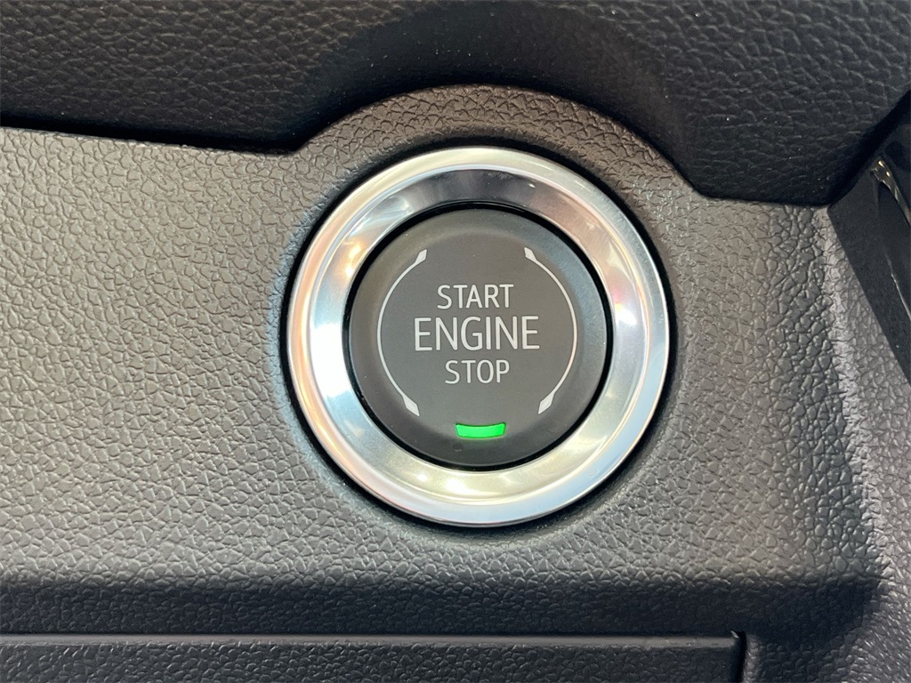 new 2026 Chevrolet Traverse car