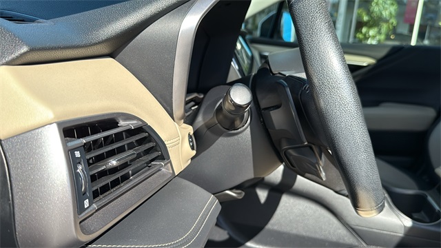 used 2022 Subaru Outback car, priced at $22,998