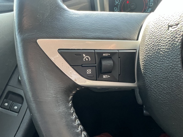used 2011 Chevrolet Camaro car, priced at $25,500