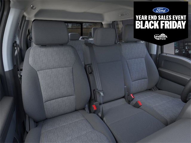 new 2026 Ford F-350SD car, priced at $72,008