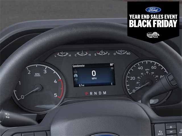 new 2026 Ford F-350SD car, priced at $72,008