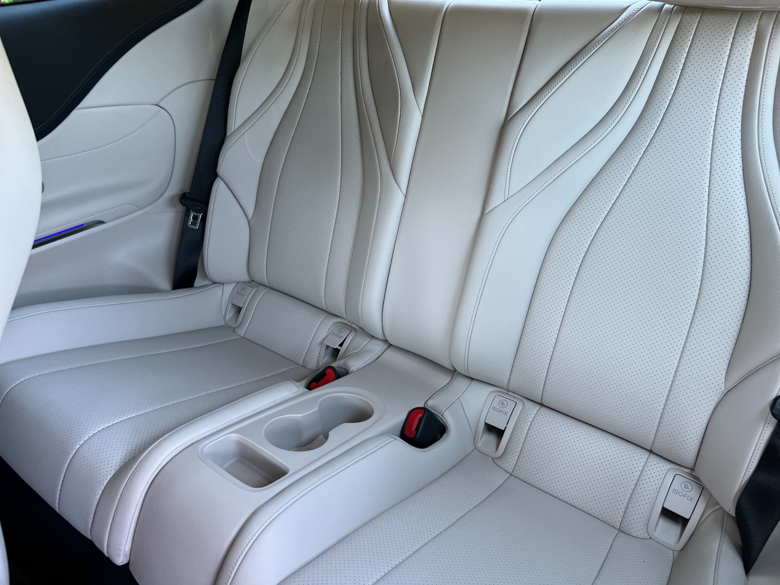 used 2024 Mercedes-Benz CLE car, priced at $53,998