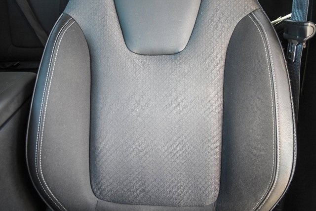 used 2023 Buick Encore GX car, priced at $19,892