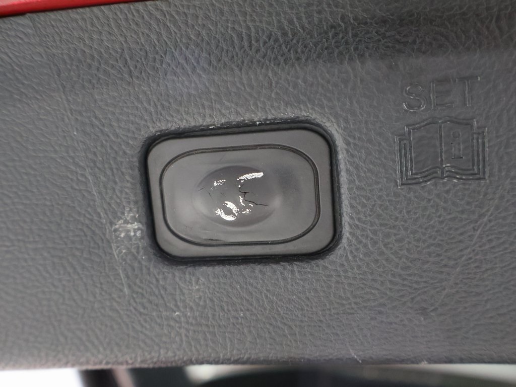 used 2021 Ford Edge car, priced at $20,765