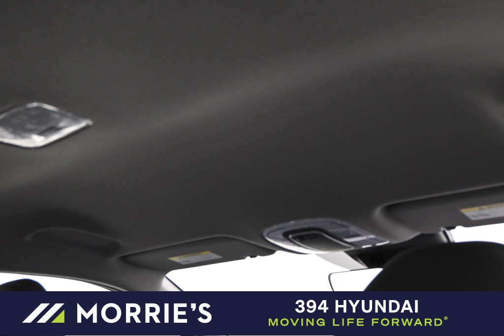 new 2025 Hyundai Elantra car, priced at $21,597