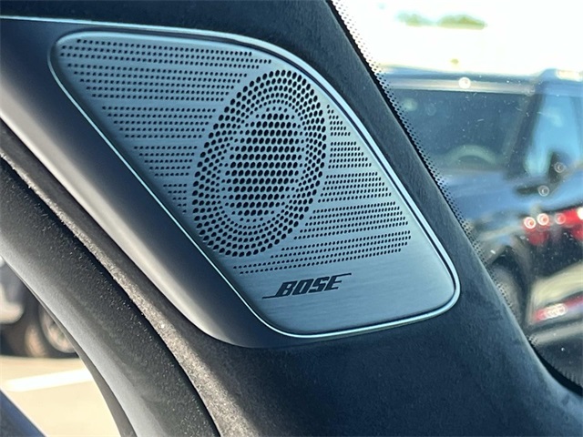 new 2026 Hyundai Palisade Hybrid car, priced at $58,125