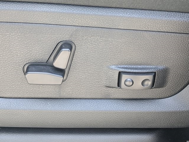 new 2026 Ram 2500 car, priced at $67,375
