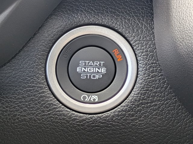 new 2026 Ram 2500 car, priced at $67,375