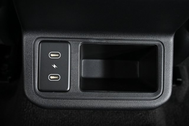 new 2025 Kia K4 car, priced at $25,640