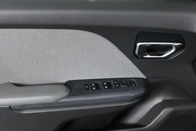 new 2025 Kia K4 car, priced at $25,640