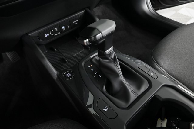 new 2025 Kia K4 car, priced at $25,640