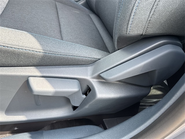 new 2025 Ford Maverick car, priced at $34,005