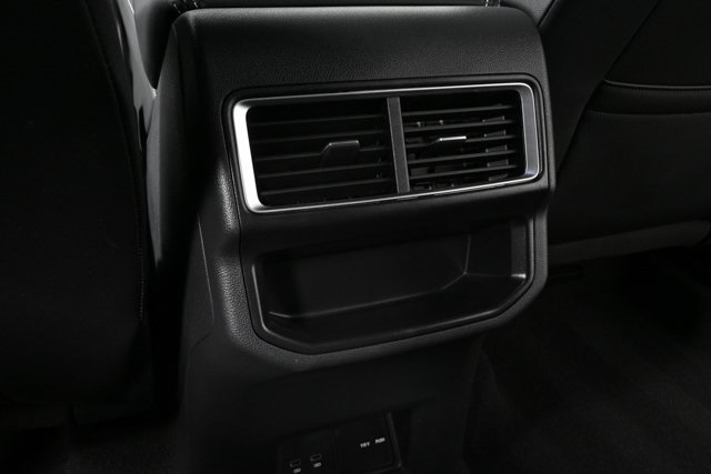used 2024 Volkswagen Atlas Cross Sport car, priced at $32,000