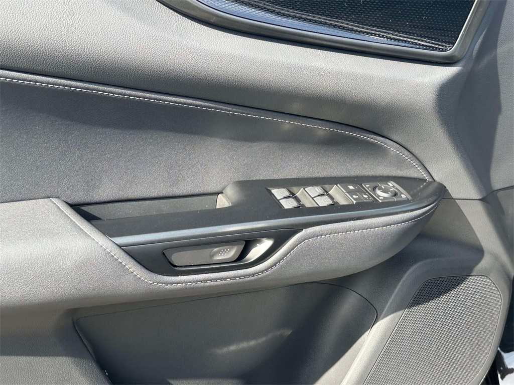 new 2026 Lexus NX car, priced at $48,035