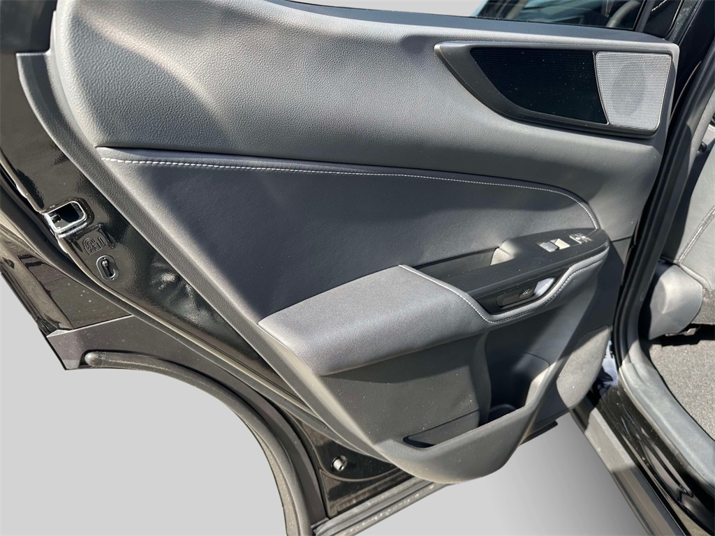 new 2026 Lexus NX car, priced at $48,035