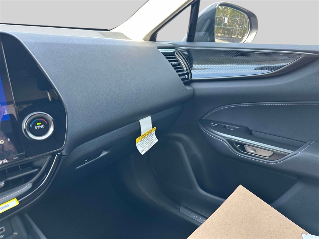 new 2026 Lexus NX car, priced at $48,035