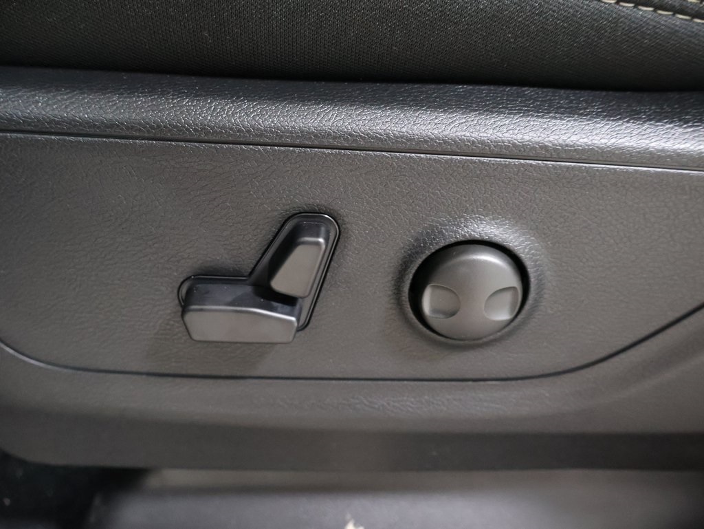 new 2026 Ram 1500 car, priced at $63,955
