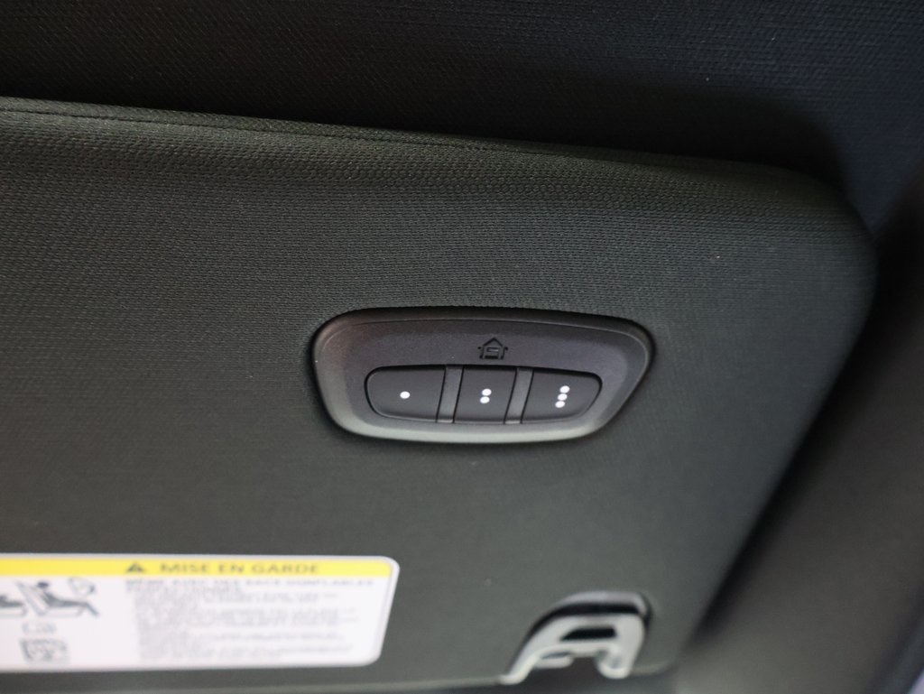 new 2026 Ram 1500 car, priced at $63,955