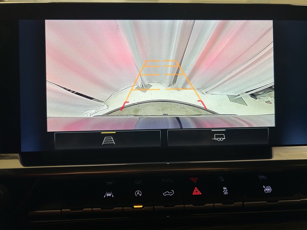 used 2023 Chevrolet Silverado 1500 car, priced at $42,000