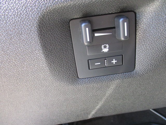 used 2011 Chevrolet Silverado 1500 car, priced at $14,100