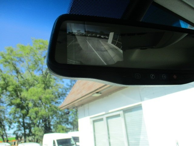 used 2011 Chevrolet Silverado 1500 car, priced at $14,100