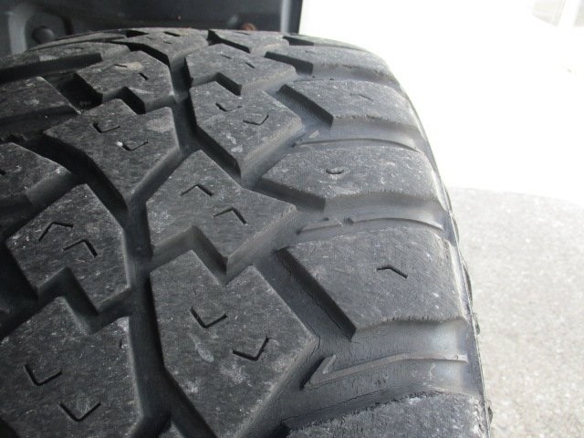 used 2011 Chevrolet Silverado 1500 car, priced at $14,100