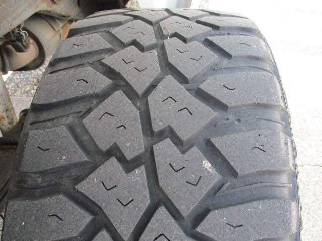 used 2011 Chevrolet Silverado 1500 car, priced at $14,100