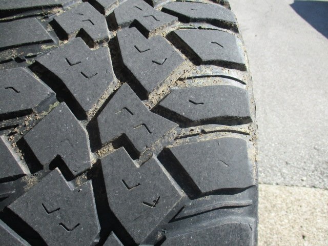 used 2011 Chevrolet Silverado 1500 car, priced at $14,100